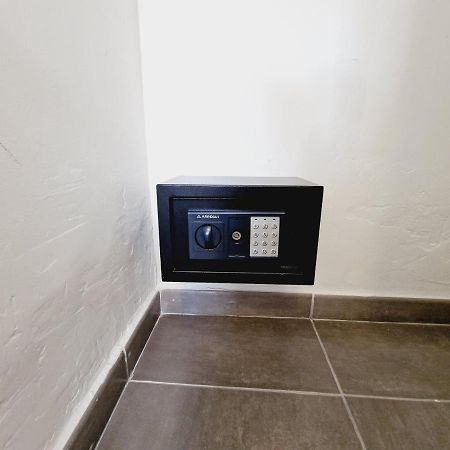 413 Cumana2 Puerto Rico By Alquiler De Sueno!アパートメント エクステリア 写真