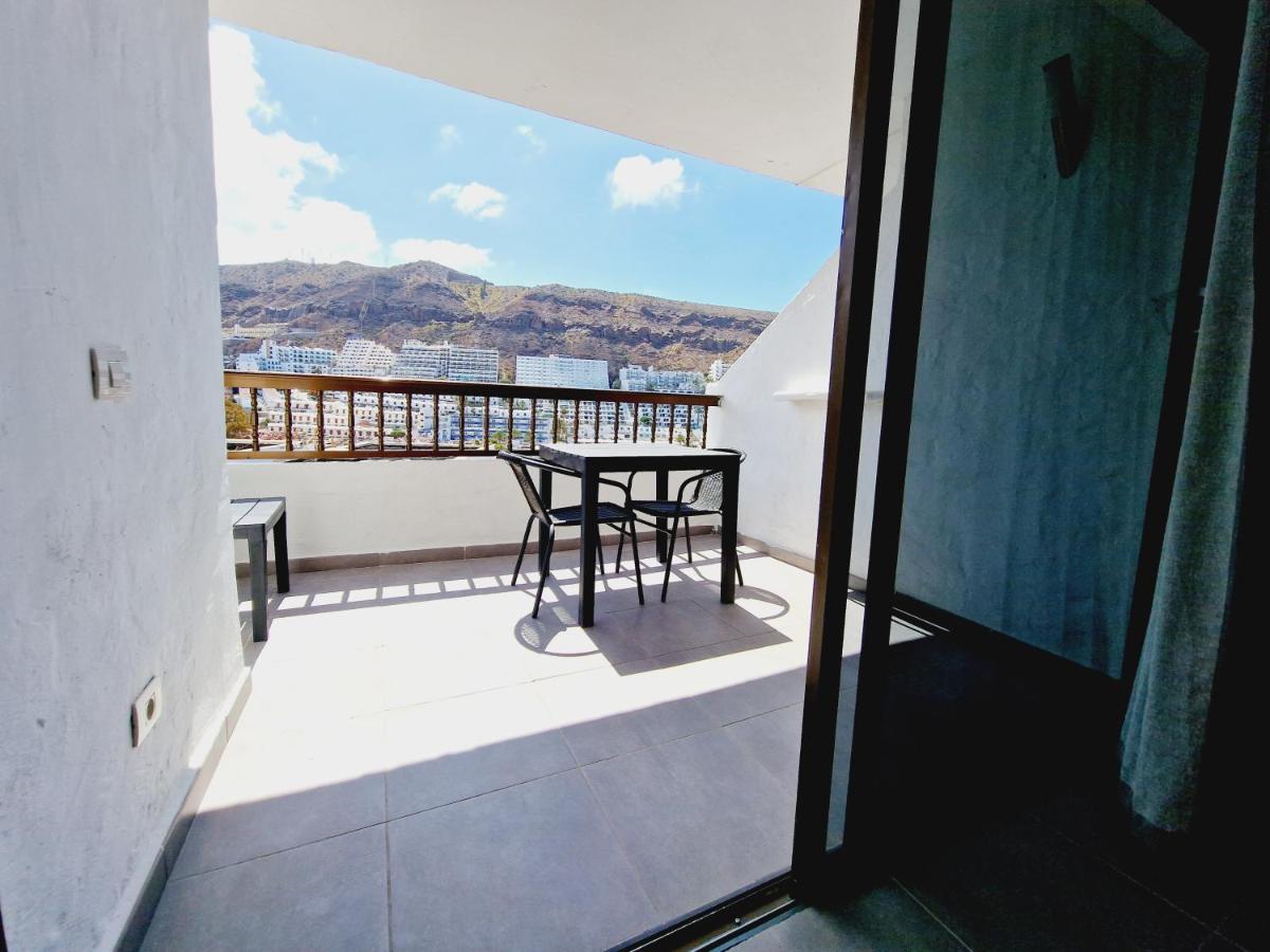 413 Cumana2 Puerto Rico By Alquiler De Sueno!アパートメント エクステリア 写真