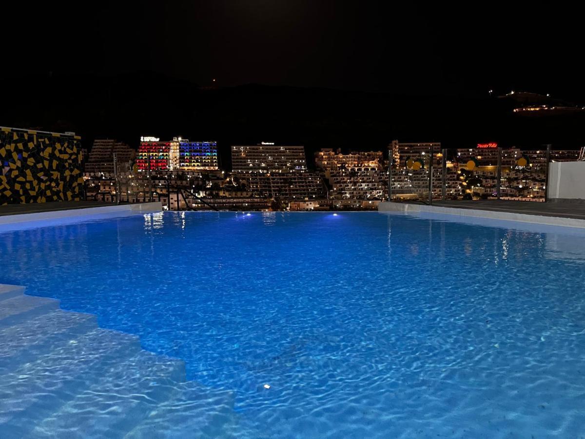 413 Cumana2 Puerto Rico By Alquiler De Sueno!アパートメント エクステリア 写真